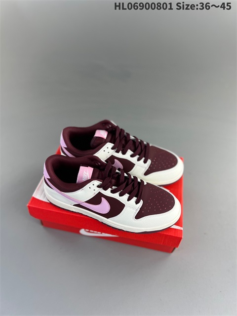 women low dunk sb shoes 2023-10-27-042